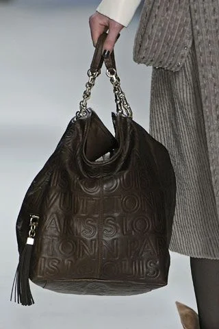 Look 43